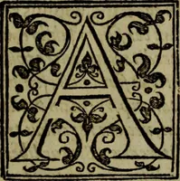 Picture 22 of 131 from Rervm anglicarvm scriptores post Bedam praecipvi (1596), leaf 53