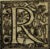 Picture 106 of 131 from Rervm anglicarvm scriptores post Bedam praecipvi (1596), leaf 541
