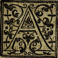 Picture 24 of 131 from Rervm anglicarvm scriptores post Bedam praecipvi (1596), leaf 58