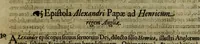 Picture 108 of 131 from Rervm anglicarvm scriptores post Bedam praecipvi (1596), leaf 584