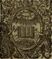 Picture 1 of 131 from Rervm anglicarvm scriptores post Bedam praecipvi (1596), leaf 6