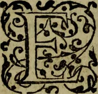 Picture 109 of 131 from Rervm anglicarvm scriptores post Bedam praecipvi (1596), leaf 689