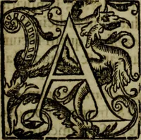 Picture 27 of 131 from Rervm anglicarvm scriptores post Bedam praecipvi (1596), leaf 69