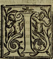 Picture 110 of 131 from Rervm anglicarvm scriptores post Bedam praecipvi (1596), leaf 750