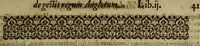 An illustration from Rervm anglicarvm scriptores post Bedam praecipvi (1596)