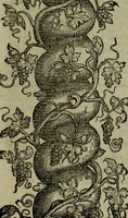 Picture 113 of 131 from Rervm anglicarvm scriptores post Bedam praecipvi (1596), leaf 948