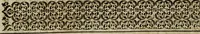 An illustration from Rervm anglicarvm scriptores post Bedam praecipvi (1596)
