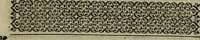 An illustration from Rervm anglicarvm scriptores post Bedam praecipvi (1596)