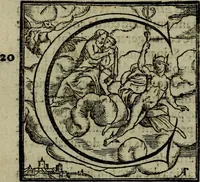 Picture 127 of 131 from Rervm anglicarvm scriptores post Bedam praecipvi (1596), leaf 972