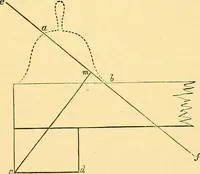 Picture 4 of 13 from Researches in the phenomena of spiritualism (1874), leaf 32