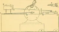 Picture 11 of 13 from Researches in the phenomena of spiritualism (1874), leaf 42