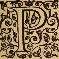 Picture 7 of 14 from Resolves : A duple century (1631), leaf 10