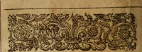 Picture 1 of 14 from Resolves : A duple century (1631), leaf 3