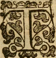 Picture 12 of 14 from Resolves : A duple century (1631), leaf 330