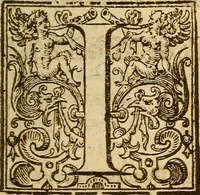 Picture 13 of 14 from Resolves : A duple century (1631), leaf 332