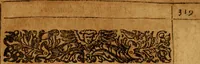 An illustration from Resolves : a duple century (1636)