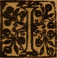 An illustration from Resolves : a duple century (1636)