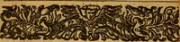 An illustration from Resolves : a duple century (1636)