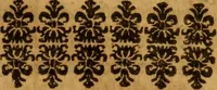 An illustration from Resolves : a duple century (1636)