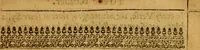 An illustration from Resolves : a duple century (1636)