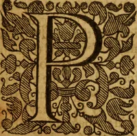 Picture 6 of 14 from Resolves : a duple century (1636), leaf 8