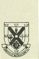 An illustration from The resolving of conscience, upon this question, whether upon such a supposition or case, as is now usually made (The King will not discharge his trust, but is bent or seduced to subvert religion, laws, and liberties) subjects may take arms and resist? and whether that case be now ... (1642)