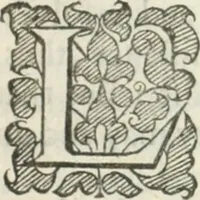 An illustration from The resolving of conscience, upon this question, whether upon such a supposition or case, as is now usually made (The King will not discharge his trust, but is bent or seduced to subvert religion, laws, and liberties) subjects may take arms and resist? and whether that case be now ... (1642)