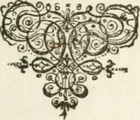 An illustration from The resolving of conscience, upon this question, whether upon such a supposition or case, as is now usually made (The King will not discharge his trust, but is bent or seduced to subvert religion, laws, and liberties) subjects may take arms and resist? and whether that case be now ... (1642)