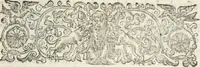 An illustration from The resolving of conscience, upon this question, whether upon such a supposition or case, as is now usually made (The King will not discharge his trust, but is bent or seduced to subvert religion, laws, and liberties) subjects may take arms and resist? and whether that case be now ... (1642)