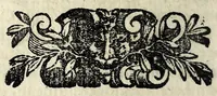 An illustration from Resolvtio labyrinthi monetarvm ponderum, & aliorum antiquorum (1683)