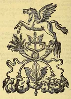 Picture 6 of 6 from Responce par le chevalier de Villegaignon aux Remonstrances faictes à la royne mere du roy (1561), leaf 234