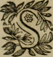 An illustration from Response de l'université de Paris à l'apologie pour les Jesuites : qu'ils ont mise au jour sous le nom de Pere Caussin (1644)