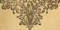 An illustration from Responsio Remonstrantium ad libellum cui titulus est, Specimen calumniarum atque heterodoxarum opinionum, ex Remonstrantium, apologia excerptarum : instar prodromi in lucem emissum per quatuor professores Leydenses (1631)
