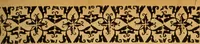 An illustration from Responsio Remonstrantium ad libellum cui titulus est, Specimen calumniarum atque heterodoxarum opinionum, ex Remonstrantium, apologia excerptarum : instar prodromi in lucem emissum per quatuor professores Leydenses (1631)