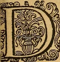 An illustration from Responsio Remonstrantium ad libellum cui titulus est, Specimen calumniarum atque heterodoxarum opinionum, ex Remonstrantium, apologia excerptarum : instar prodromi in lucem emissum per quatuor professores Leydenses (1631)