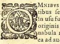 An illustration from Respublica Moscoviae et urbes : accedunt quaedam latinè nunquam antehac edita (1630)
