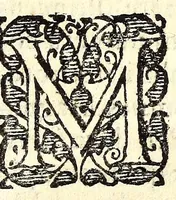 An illustration from Respublica Moscoviae et urbes : accedunt quaedam latinè nunquam antehac edita (1630)