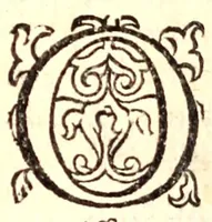 An illustration from Respublica Moscoviae et urbes : accedunt quaedam latinè nunquam antehac edita (1630)