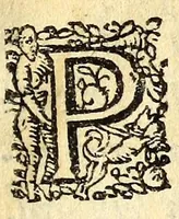 Picture 2 of 6 from Respublica Moscoviae et urbes : accedunt quaedam latinè nunquam antehac edita (1630), leaf 7
