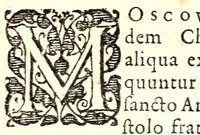 An illustration from Respublica Moscoviae et urbes : accedunt quaedam latinè nunquam antehac edita (1630)