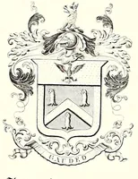 An illustration from Respuesta a un papel de Alonso de Roias procurador general de la Compañia, : que comienze verdades, y satisfacion á sus conclusiones y que no se debe hazer caso de los autos, y censuras de los intrusos conseruadores. (1647)