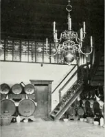 Picture 19 of 53 from Restaurant Rijks-Museum Amsterdam (1908), leaf 29
