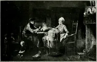 Picture 26 of 53 from Restaurant Rijks-Museum Amsterdam (1908), leaf 38
