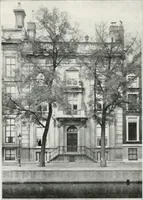Picture 39 of 53 from Restaurant Rijks-Museum Amsterdam (1908), leaf 55