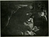 Picture 40 of 53 from Restaurant Rijks-Museum Amsterdam (1908), leaf 56