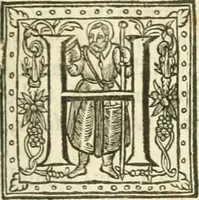 Picture 3 of 36 from Resuscitatio; or, Bringing into publick light severall pieces, of the works, civil, historical, philosophical, & theological, hitherto sleeping, of the Right Honourable Francis Bacon. According to the best corrected coppies. Together, with his Lordships life (1657), leaf 10