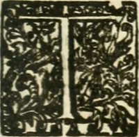 Picture 26 of 36 from Resuscitatio; or, Bringing into publick light severall pieces, of the works, civil, historical, philosophical, & theological, hitherto sleeping, of the Right Honourable Francis Bacon. According to the best corrected coppies. Together, with his Lordships life (1657), leaf 268