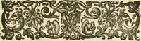 An illustration from Resuscitatio; or, Bringing into publick light severall pieces, of the works, civil, historical, philosophical, & theological, hitherto sleeping, of the Right Honourable Francis Bacon. According to the best corrected coppies. Together, with his Lordships life (1657)