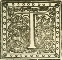 Picture 30 of 36 from Resuscitatio; or, Bringing into publick light severall pieces, of the works, civil, historical, philosophical, & theological, hitherto sleeping, of the Right Honourable Francis Bacon. According to the best corrected coppies. Together, with his Lordships life (1657), leaf 316