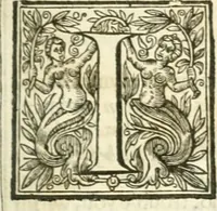 Picture 34 of 36 from Resuscitatio; or, Bringing into publick light severall pieces, of the works, civil, historical, philosophical, & theological, hitherto sleeping, of the Right Honourable Francis Bacon. According to the best corrected coppies. Together, with his Lordships life (1657), leaf 408